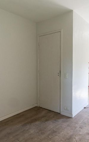 Apartamento à venda com 86m², 4 quartos e 2 vagasQuarto 2