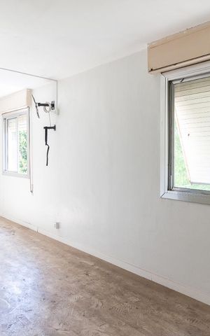 Apartamento à venda com 86m², 4 quartos e 2 vagasQuarto 2