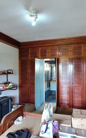 Casa à venda com 390m², 4 quartos e 5 vagas Casa à venda com 390m², 4 quartos e 5 vagasSuíte 2