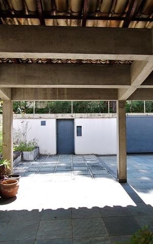 Casa à venda com 390m², 4 quartos e 5 vagas Casa à venda com 390m², 4 quartos e 5 vagasGaragem