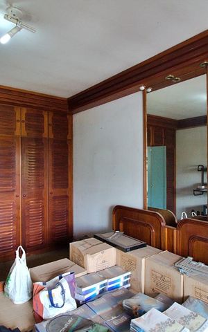 Casa à venda com 390m², 4 quartos e 5 vagas Casa à venda com 390m², 4 quartos e 5 vagasSuíte 2