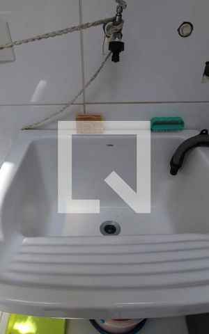 Casa de condomínio à venda com 84m², 3 quartos e 2 vagasTanque