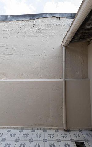 Casa para alugar com 70m², 2 quartos e sem vagaVista Quarto 1