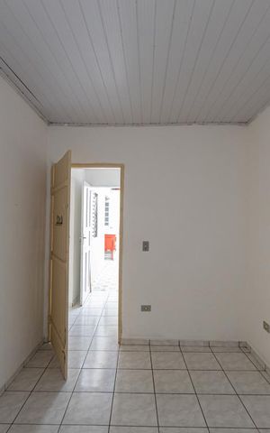 Casa para alugar com 70m², 2 quartos e sem vagaQuarto 2