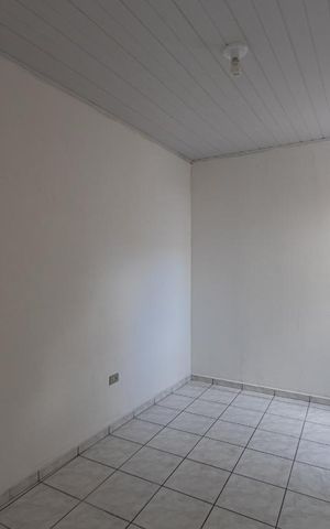 Casa para alugar com 70m², 2 quartos e sem vagaQuarto 2