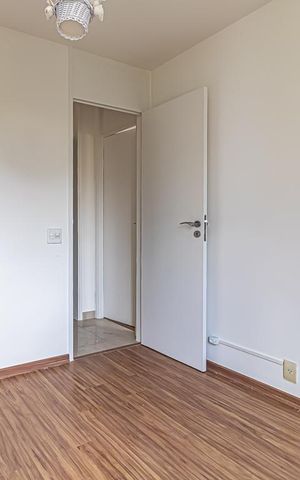 Apartamento para alugar com 144m², 3 quartos e 1 vagaQuarto 1