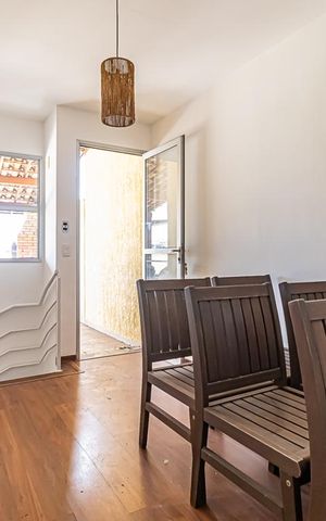Apartamento para alugar com 144m², 3 quartos e 1 vagaHall da Cobertura