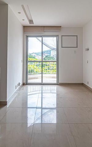 Apartamento para alugar com 144m², 3 quartos e 1 vagaSala