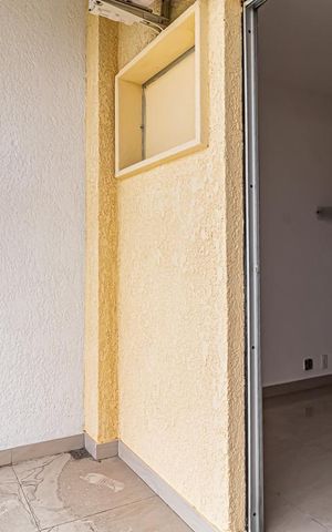 Apartamento para alugar com 144m², 3 quartos e 1 vagaVaranda da Sala