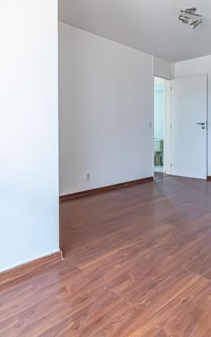 Apartamento para alugar com 144m², 3 quartos e 1 vagaQuarto 3