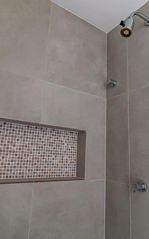Apartamento para alugar com 144m², 3 quartos e 1 vagaBanheiro Social