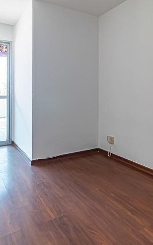 Apartamento para alugar com 144m², 3 quartos e 1 vagaQuarto 3