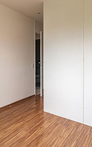 Apartamento para alugar com 144m², 3 quartos e 1 vagaQuarto 2 - Suíte