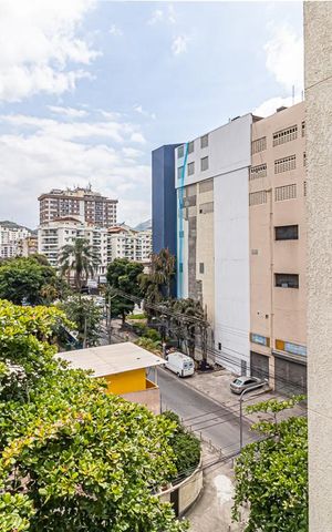 Apartamento para alugar com 144m², 3 quartos e 1 vagaVista da Área de Serviço