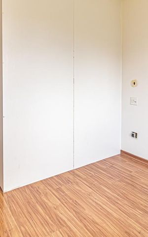 Apartamento para alugar com 144m², 3 quartos e 1 vagaQuarto 2 - Suíte