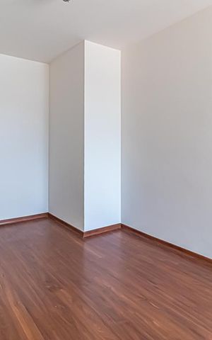 Apartamento para alugar com 144m², 3 quartos e 1 vagaQuarto 3