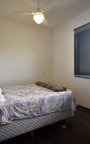 Apartamento à venda com 65m², 2 quartos e 2 vagasSuíte