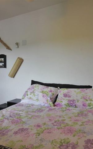 Apartamento à venda com 65m², 2 quartos e 2 vagasSuíte