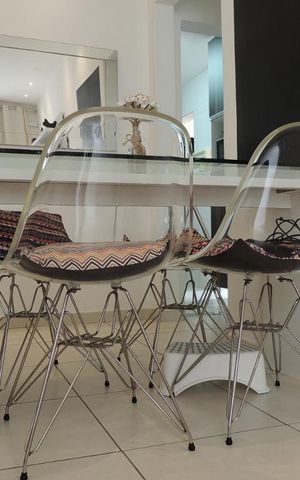 Apartamento para alugar com 60m², 2 quartos e 1 vagaSala