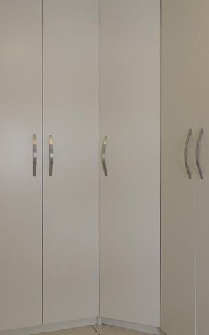 Apartamento para alugar com 60m², 2 quartos e 1 vagaQuarto 1