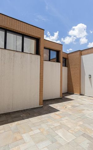 Apartamento à venda com 127m², 3 quartos e 3 vagas Apartamento à venda com 127m², 3 quartos e 3 vagasÁrea comum