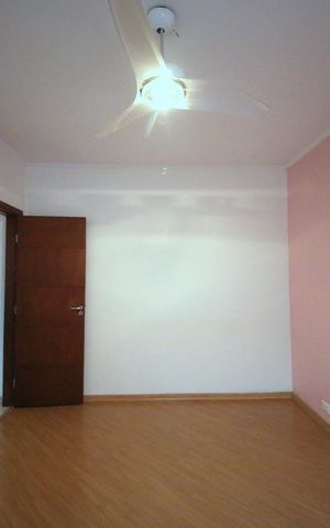 Casa à venda com 230m², 3 quartos e 4 vagasQuarto 1