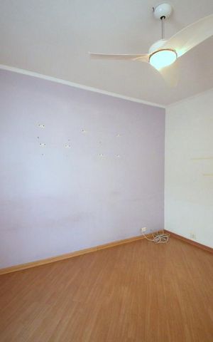 Casa à venda com 230m², 3 quartos e 4 vagasQuarto 3