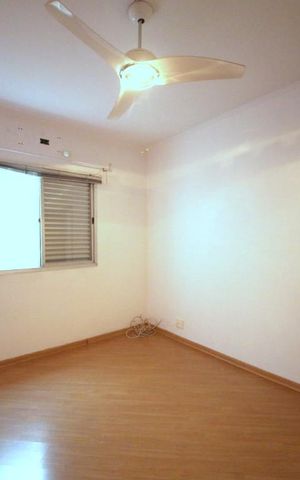 Casa à venda com 230m², 3 quartos e 4 vagasQuarto 1
