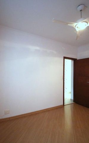 Casa à venda com 230m², 3 quartos e 4 vagasQuarto 1