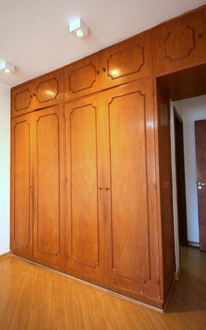 Casa à venda com 230m², 3 quartos e 4 vagasSuíte 