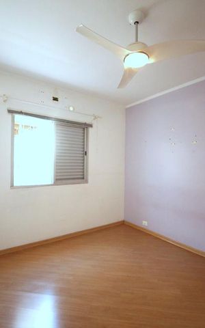 Casa à venda com 230m², 3 quartos e 4 vagasQuarto 3