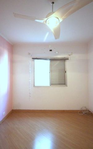 Casa à venda com 230m², 3 quartos e 4 vagasQuarto 1