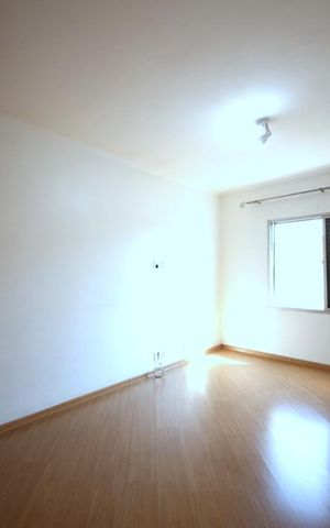 Casa à venda com 230m², 3 quartos e 4 vagasSuíte 