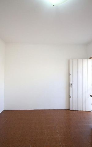 Casa à venda com 230m², 3 quartos e 4 vagasCozinha 