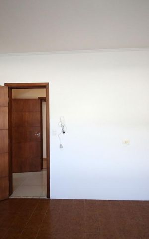 Casa à venda com 230m², 3 quartos e 4 vagasCozinha