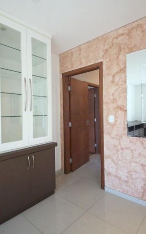 Casa à venda com 230m², 3 quartos e 4 vagasSala 