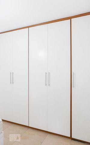 Apartamento para alugar com 46m², 1 quarto e 1 vaga Apartamento para alugar com 46m², 1 quarto e 1 vagaSuite