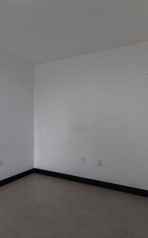 Studio à venda com 38m², 1 quarto e sem vaga Studio à venda com 38m², 1 quarto e sem vagaSala/Quarto/Cozinha
