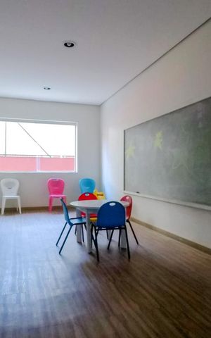 Apartamento para alugar com 74m², 2 quartos e 2 vagasBrinquedoteca