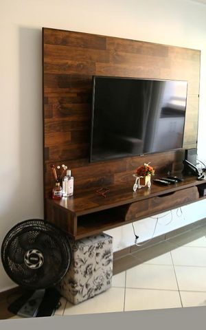 Apartamento para alugar com 71m², 1 quarto e 1 vagaSala