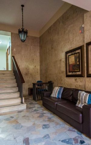 Apartamento à venda com 87m², 2 quartos e 1 vaga Apartamento à venda com 87m², 2 quartos e 1 vagahal