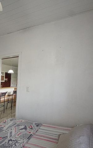 Casa à venda com 420m², 3 quartos e 3 vagasQuarto 1