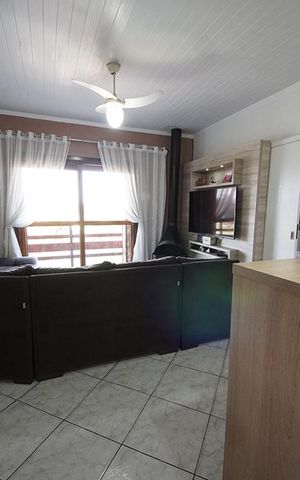 Casa à venda com 420m², 3 quartos e 3 vagasSala