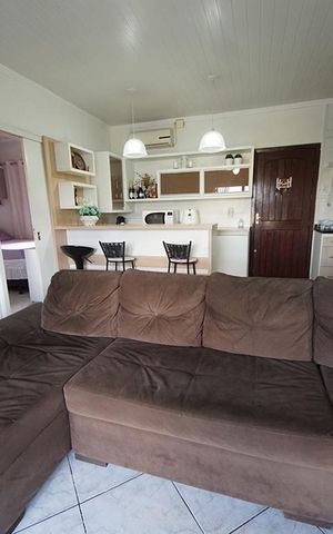 Casa à venda com 420m², 3 quartos e 3 vagasSala