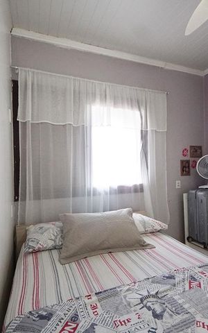 Casa à venda com 420m², 3 quartos e 3 vagasQuarto 1