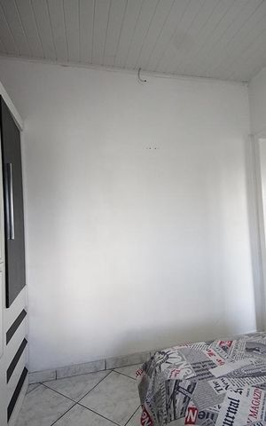 Casa à venda com 420m², 3 quartos e 3 vagasQuarto 1