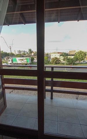 Casa à venda com 420m², 3 quartos e 3 vagasSala