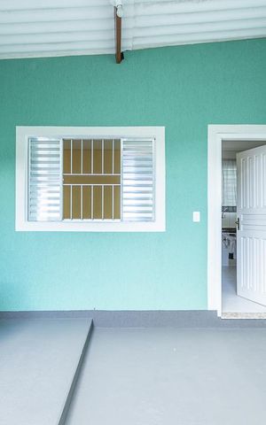 Studio para alugar com 30m², 1 quarto e sem vagaÁrea de Serviço