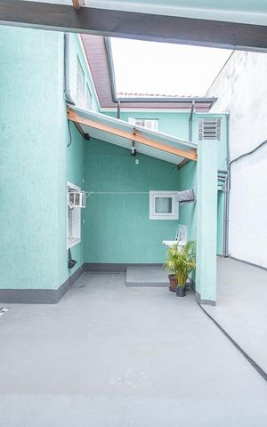 Studio para alugar com 30m², 1 quarto e sem vagaVista Sala