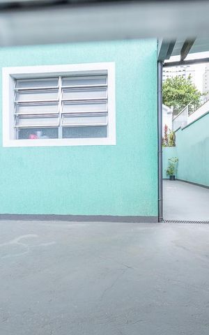 Studio para alugar com 30m², 1 quarto e sem vagaVista Quarto